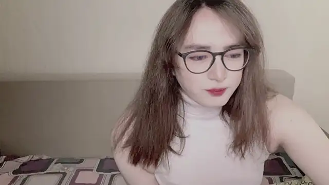 MinniMaksy online show from July 4, 10:03 pm
