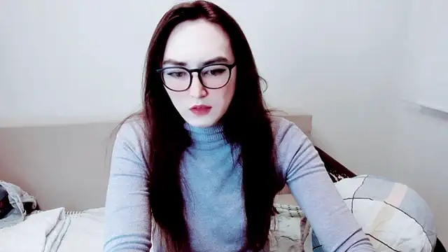 MinniMaksy online show from February 28, 10:15 am