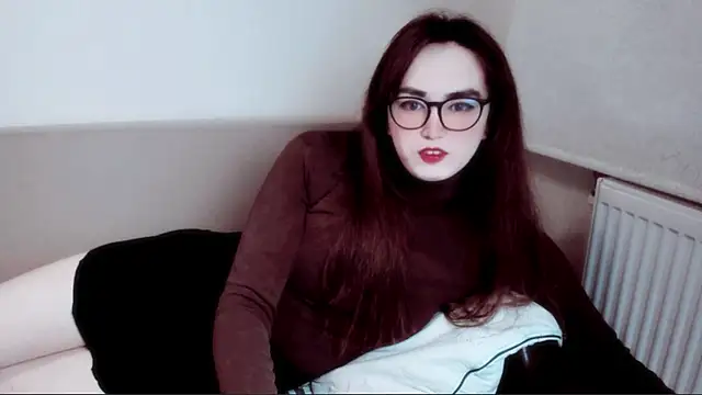 MinniMaksy online show from January 9, 7:59 am