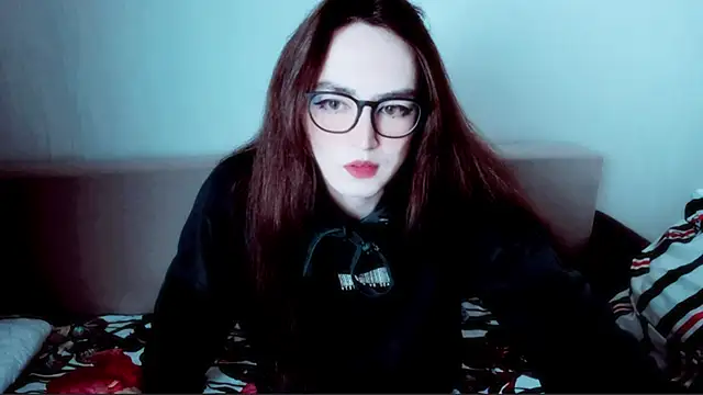 MinniMaksy online show from April 15, 9:48 am