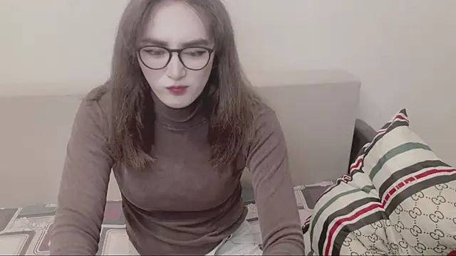 MinniMaksy online show from July 6, 10:23 pm