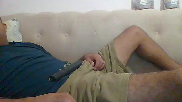 Snapshot of egyman2017 chatting on December 15, 8:14 pm egyman2017 online show from December 15, 8:14 pm