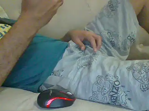 Snapshot of egyman2017 chatting on February 4, 7:33 pm egyman2017 online show from February 4, 7:33 pm