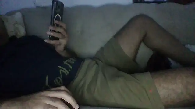 Snapshot of egyman2017 chatting on October 7, 7:37 pm egyman2017 online show from October 7, 7:37 pm