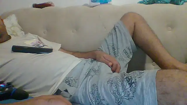 Snapshot of egyman2017 chatting on November 29, 10:21 pm egyman2017 online show from November 29, 10:21 pm