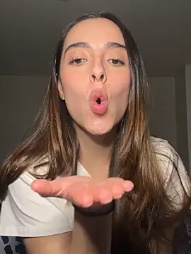 swrennn19 online show from March 17, 11:13 pm