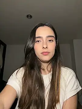 swrennn19 online show from February 4, 11:55 pm