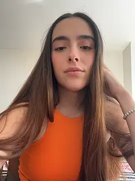 swrennn19 online show from January 21, 6:55 pm