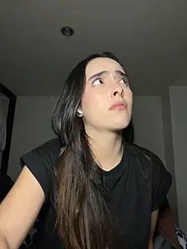 swrennn19 online show from February 5, 11:44 pm