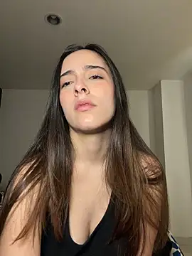 swrennn19 online show from November 8, 3:26 pm