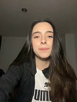 swrennn19 online show from November 28, 12:55 am