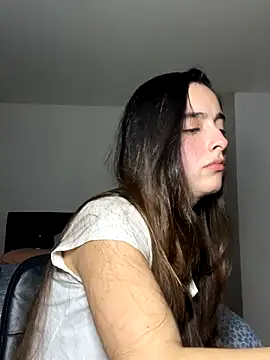 swrennn19 online show from October 9, 1:06 am