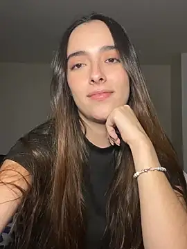 swrennn19 online show from February 13, 11:15 pm