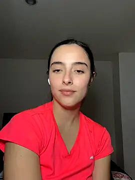 swrennn19 online show from September 30, 1:00 am