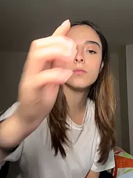 swrennn19 online show from March 15, 3:48 pm