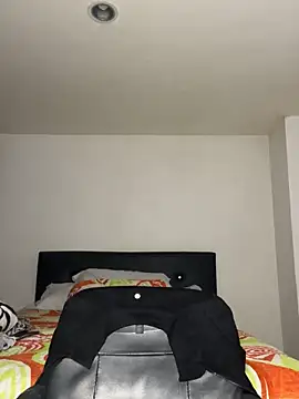 swrennn19 online show from September 23, 10:28 pm