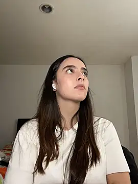 swrennn19 online show from September 24, 8:04 pm