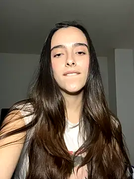 swrennn19 online show from October 7, 10:44 pm