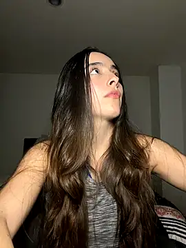 swrennn19 online show from October 22, 12:54 am