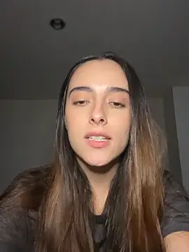 swrennn19 online show from February 27, 11:04 pm