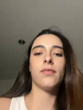 swrennn19 online show from February 28, 7:14 pm