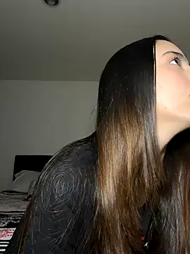 swrennn19 online show from September 20, 3:28 pm