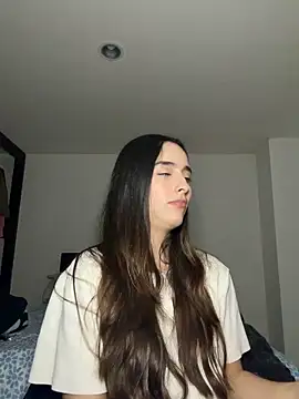 swrennn19 online show from November 5, 12:36 am