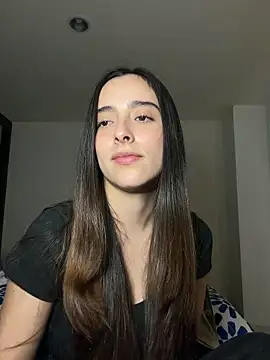 swrennn19 online show from November 7, 9:08 pm