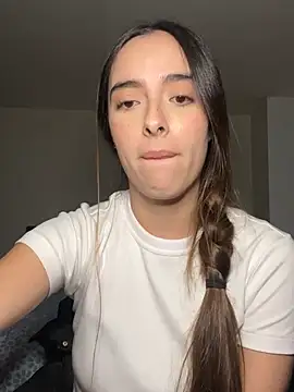 swrennn19 online show from February 4, 12:08 am