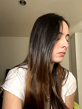 swrennn19 online show from September 21, 3:50 pm