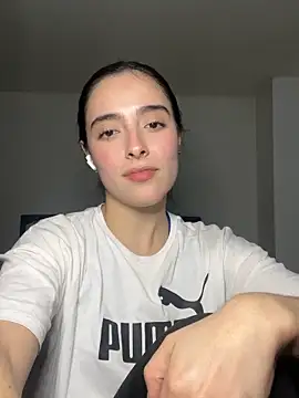 swrennn19 online show from October 7, 12:55 am