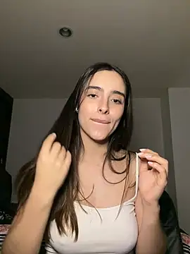 swrennn19 online show from February 24, 12:33 am