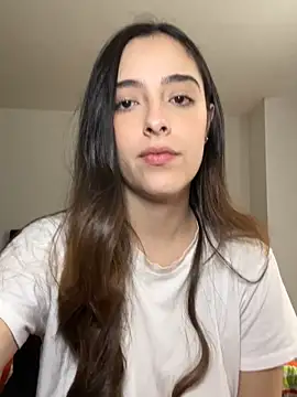 swrennn19 online show from September 14, 4:07 pm