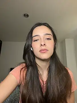 swrennn19 online show from January 17, 3:37 pm