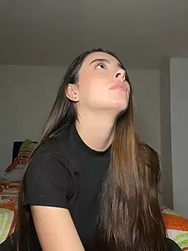 swrennn19 online show from January 28, 11:07 pm