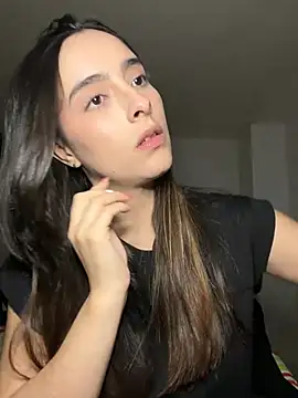 swrennn19 online show from February 12, 11:04 pm