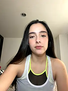 swrennn19 online show from November 17, 2:54 pm