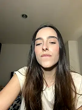 swrennn19 online show from November 15, 6:56 pm