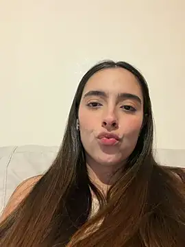 swrennn19 online show from March 12, 11:20 pm