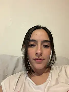 swrennn19 online show from April 16, 10:23 pm