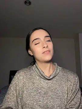 swrennn19 online show from February 25, 11:15 pm