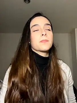 swrennn19 online show from September 12, 7:13 pm