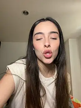 swrennn19 online show from February 27, 4:18 pm