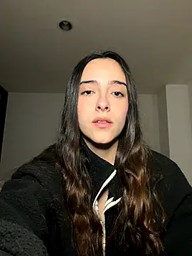 swrennn19 online show from November 29, 3:23 pm