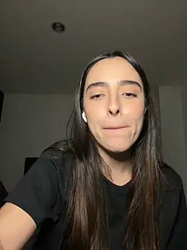 swrennn19 online show from December 22, 11:38 pm