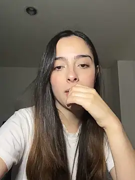 swrennn19 online show from October 5, 3:14 pm