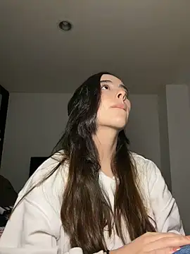 swrennn19 online show from February 9, 11:47 pm