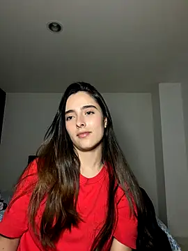 swrennn19 online show from November 11, 10:58 pm