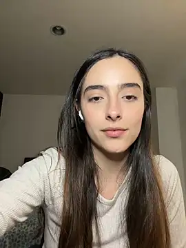 swrennn19 online show from December 19, 7:38 pm