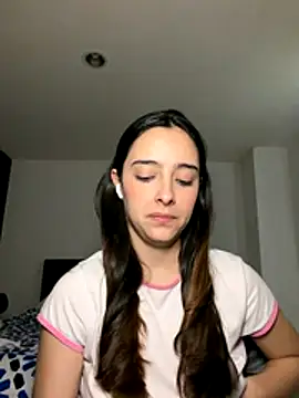 swrennn19 online show from December 21, 4:19 pm